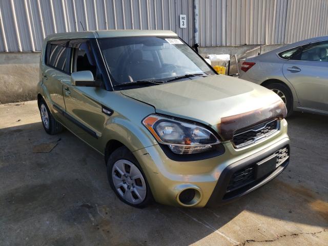 KIA SOUL 2013 kndjt2a52d7496417