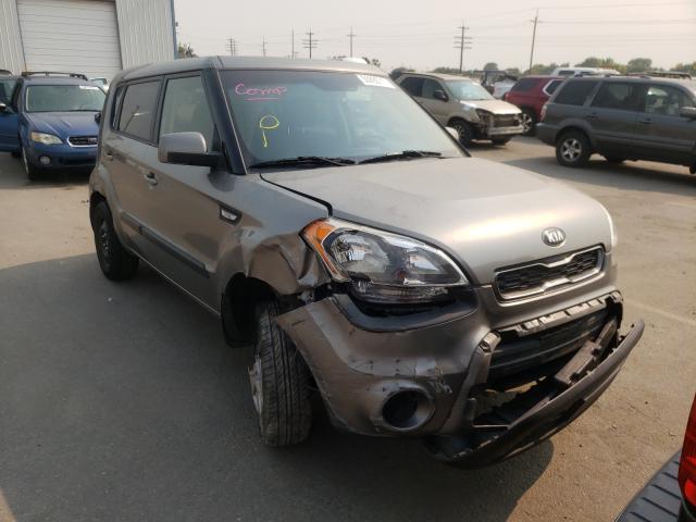 KIA SOUL 2013 kndjt2a52d7497681