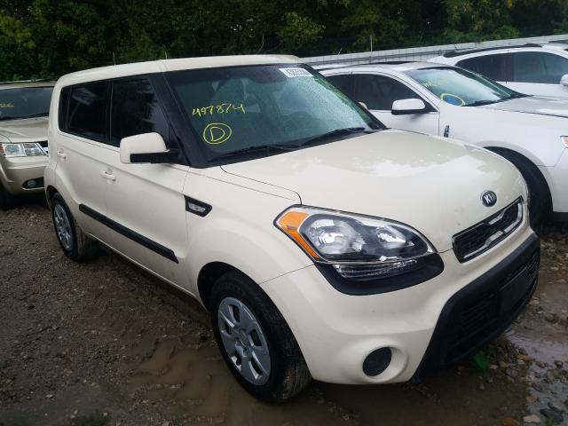 KIA SOUL 2013 kndjt2a52d7497874