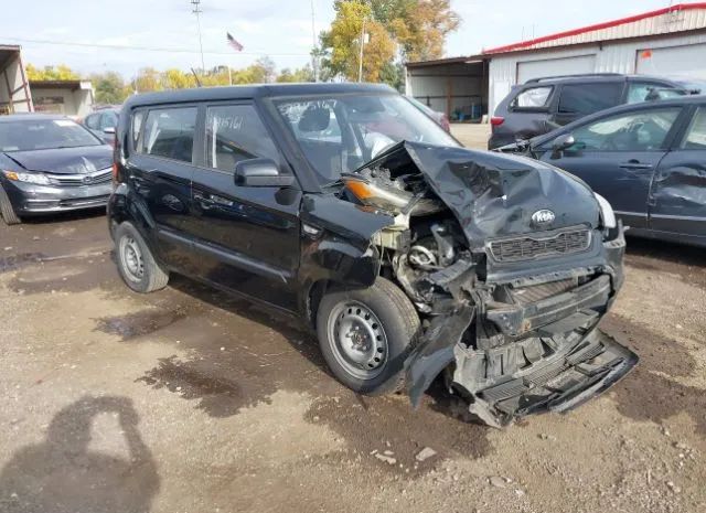 KIA SOUL 2013 kndjt2a52d7498247