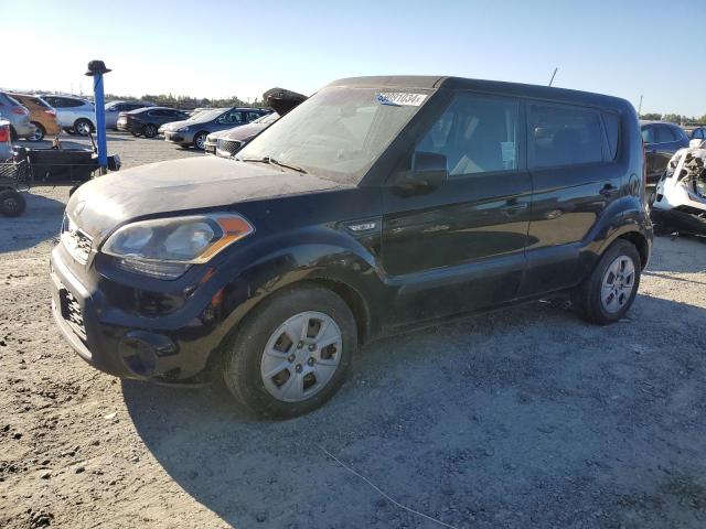 KIA SOUL 2013 kndjt2a52d7499446