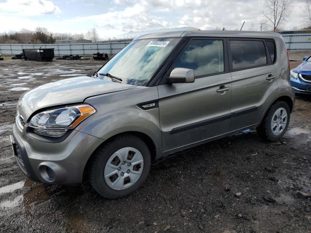 KIA SOUL 2013 kndjt2a52d7499530