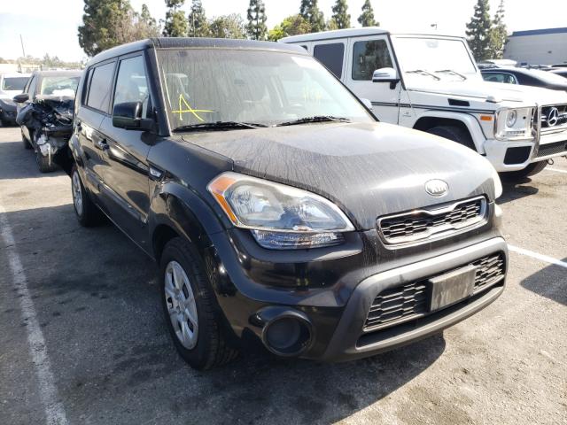 KIA SOUL 2013 kndjt2a52d7502684