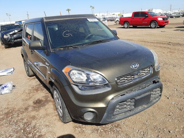 KIA SOUL 2013 kndjt2a52d7504421