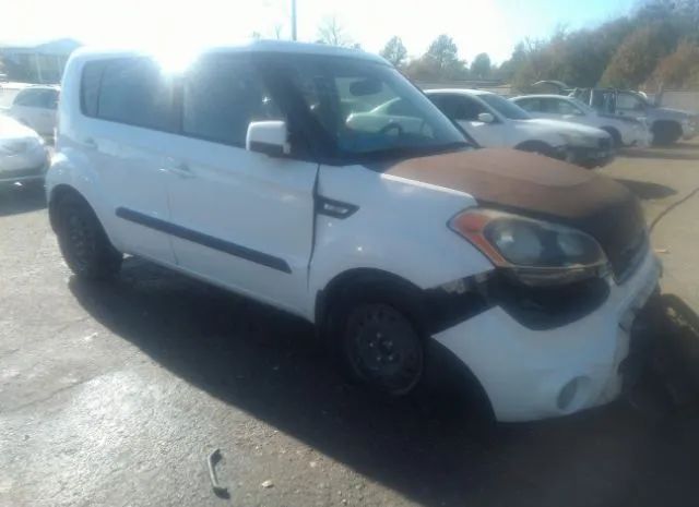 KIA SOUL 2013 kndjt2a52d7504774