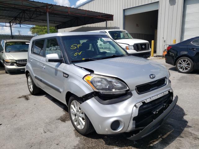 KIA SOUL 2013 kndjt2a52d7507254