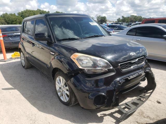 KIA SOUL 2013 kndjt2a52d7507612