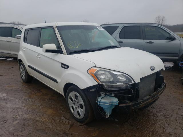 KIA SOUL 2013 kndjt2a52d7508016