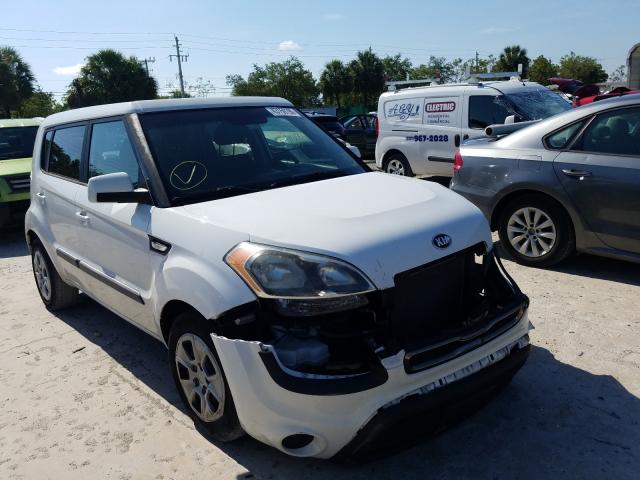 KIA SOUL 2013 kndjt2a52d7510204