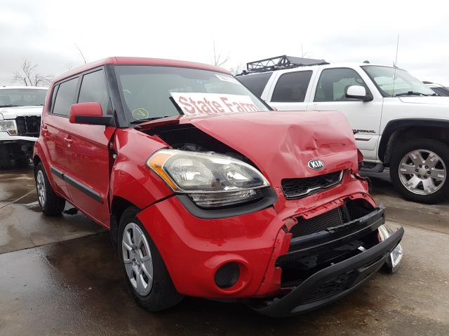 KIA SOUL 2013 kndjt2a52d7511840