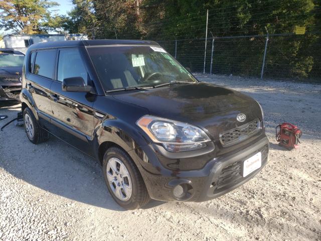 KIA SOUL 2013 kndjt2a52d7512650