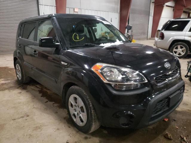 KIA SOUL 2013 kndjt2a52d7513703