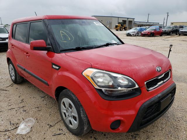 KIA SOUL 2013 kndjt2a52d7515287