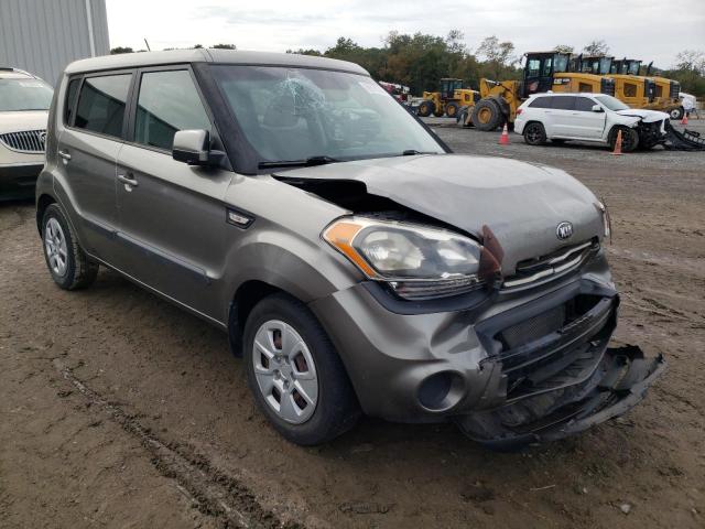 KIA SOUL 2013 kndjt2a52d7515418