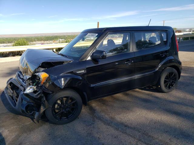 KIA SOUL 2013 kndjt2a52d7516195