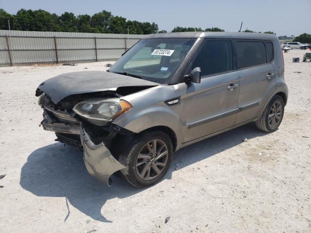 KIA SOUL 2013 kndjt2a52d7516519