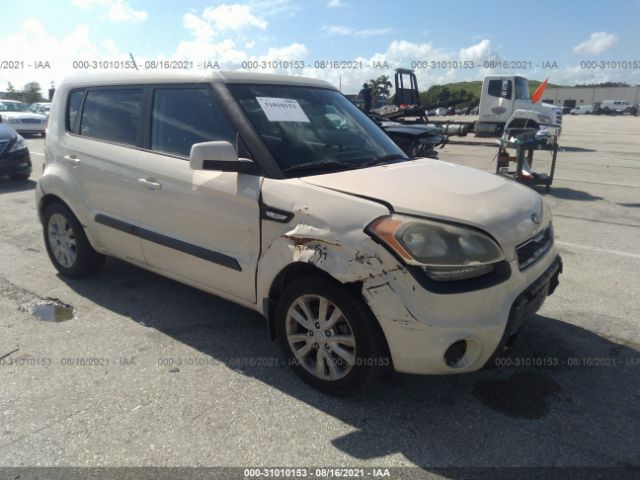 KIA SOUL 2013 kndjt2a52d7516729