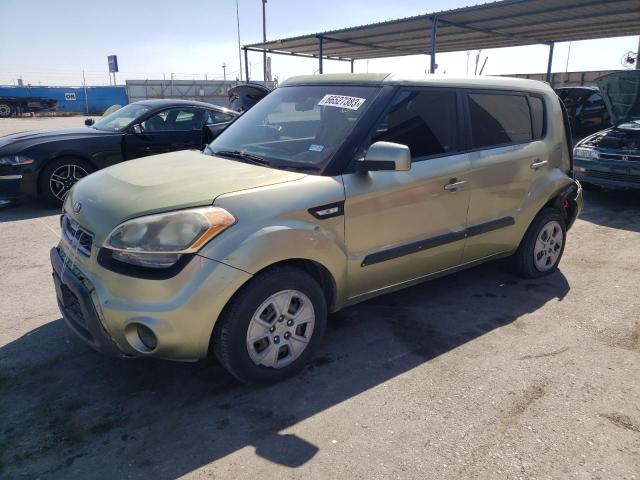 KIA SOUL 2013 kndjt2a52d7517055