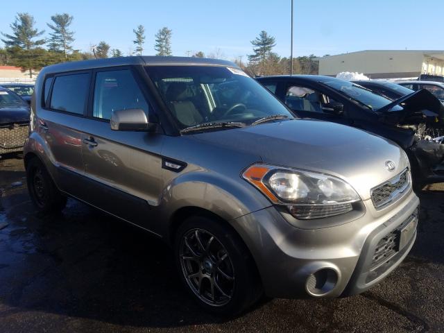 KIA SOUL 2013 kndjt2a52d7519047