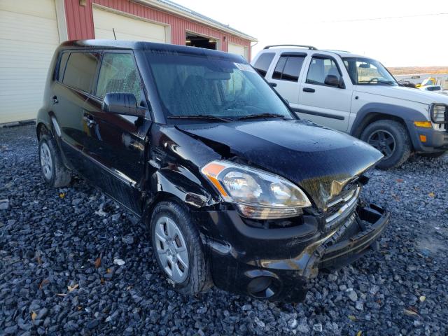 KIA SOUL 2013 kndjt2a52d7519212