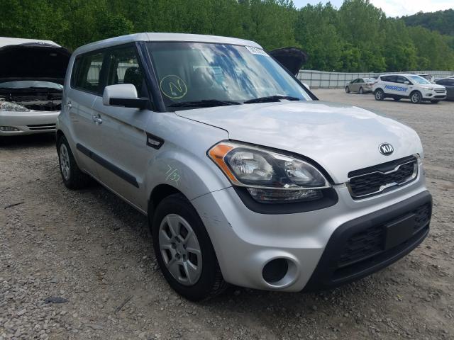 KIA SOUL 2013 kndjt2a52d7520182