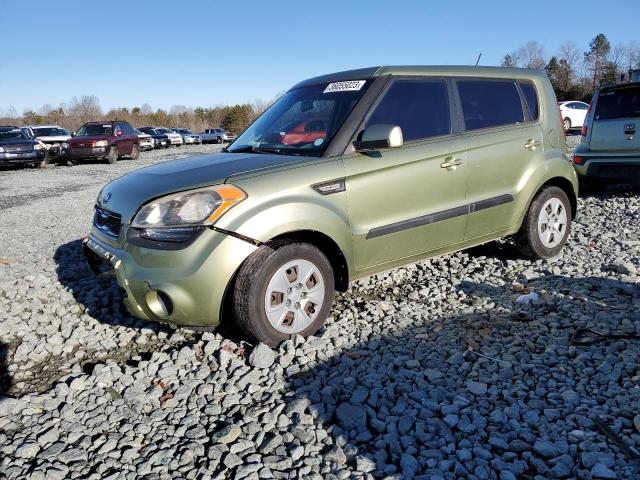 KIA SOUL 2013 kndjt2a52d7523194