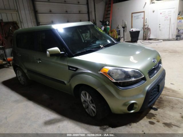 KIA SOUL 2013 kndjt2a52d7524877