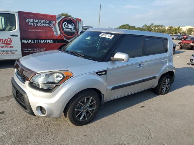 KIA SOUL 2013 kndjt2a52d7524975