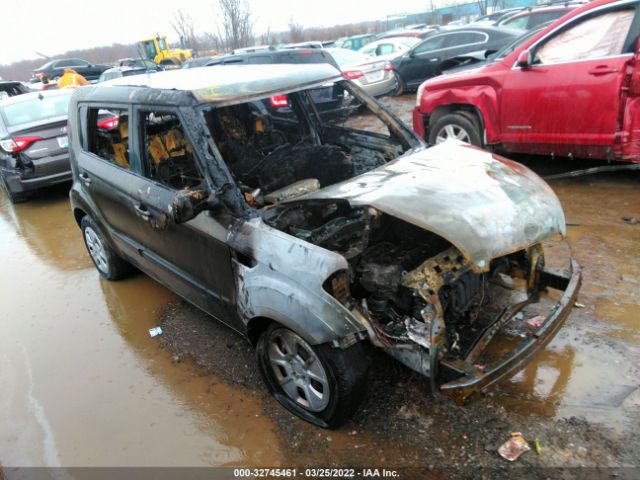 KIA SOUL 2013 kndjt2a52d7528508