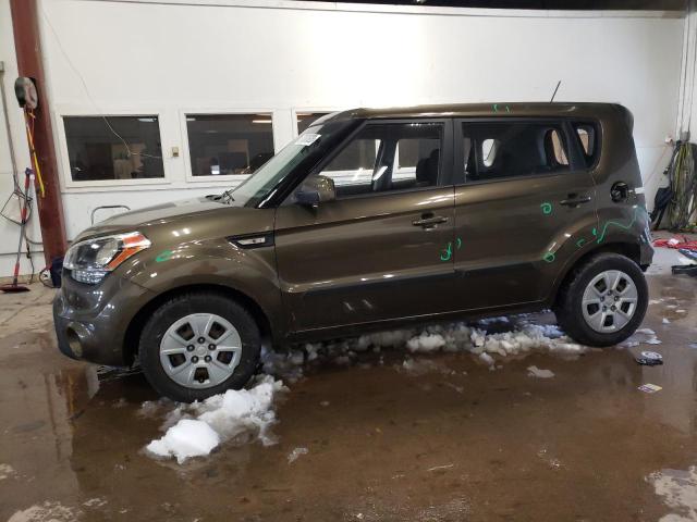 KIA SOUL 2013 kndjt2a52d7528928