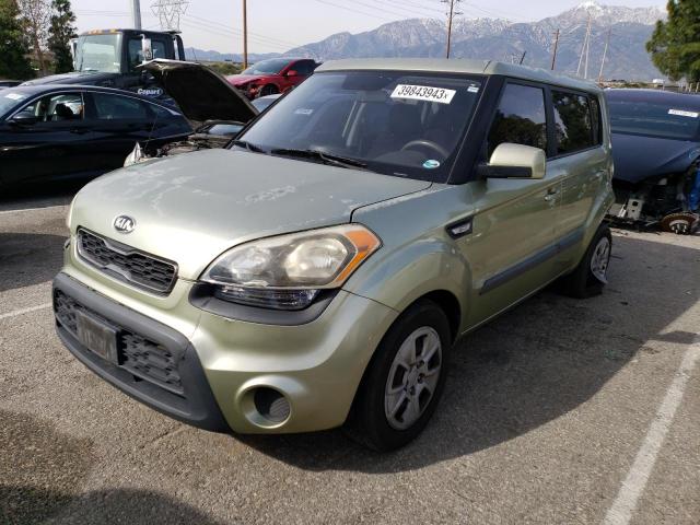 KIA SOUL 2013 kndjt2a52d7529447