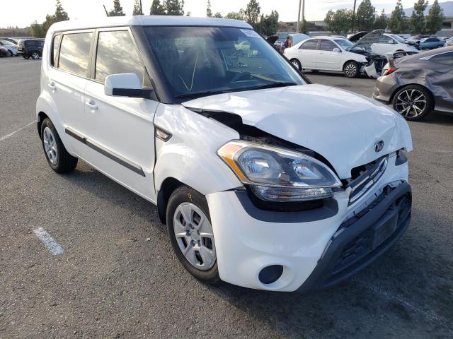 KIA SOUL 2013 kndjt2a52d7531134