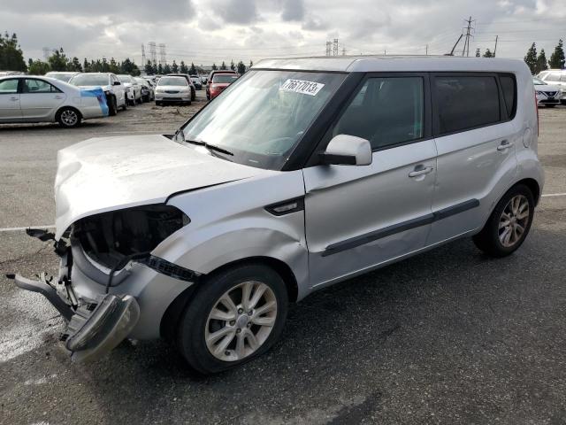 KIA SOUL 2013 kndjt2a52d7532705