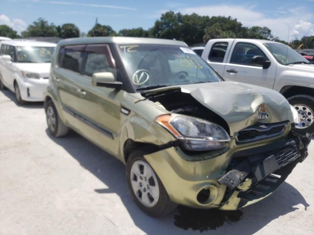 KIA SOUL 2013 kndjt2a52d7533689