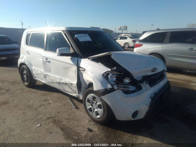 KIA SOUL 2013 kndjt2a52d7535488