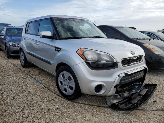 KIA SOUL 2013 kndjt2a52d7537659