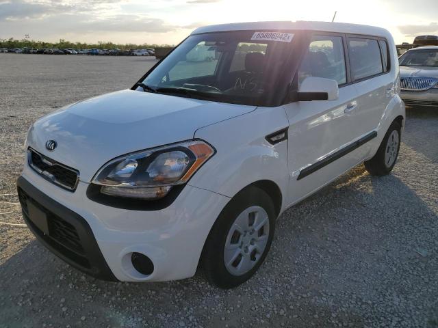 KIA SOUL 2013 kndjt2a52d7538309