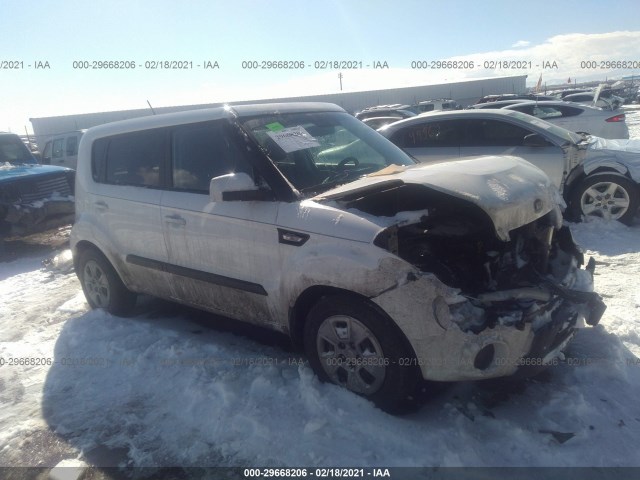 KIA SOUL 2013 kndjt2a52d7539346