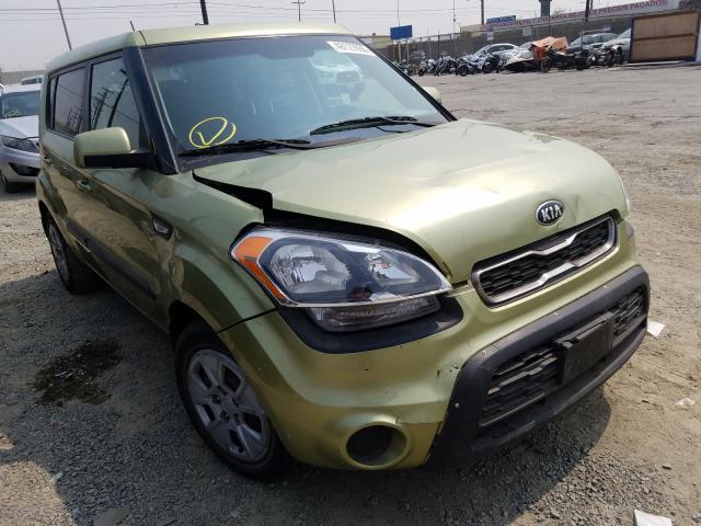 KIA SOUL 2013 kndjt2a52d7539685