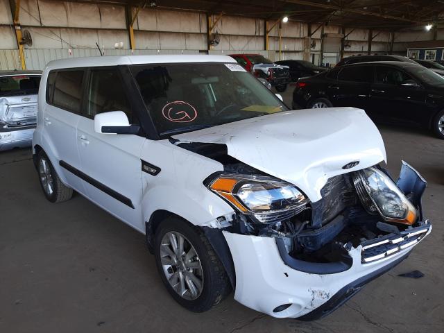 KIA SOUL 2013 kndjt2a52d7540433