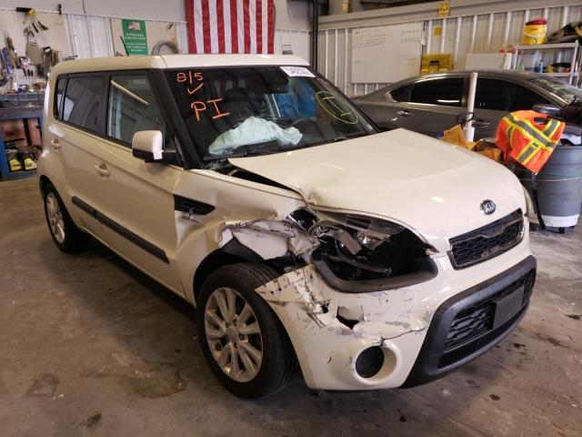 KIA SOUL 2013 kndjt2a52d7541078