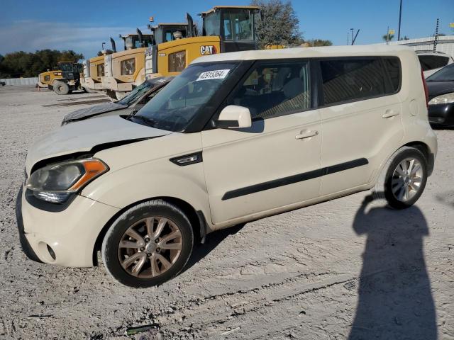 KIA SOUL 2013 kndjt2a52d7541906