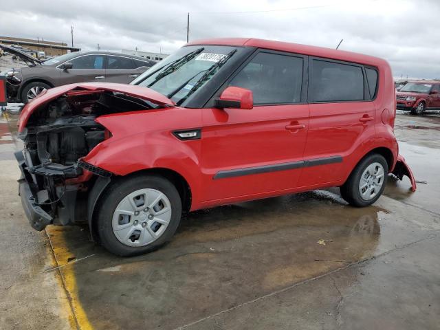 KIA SOUL 2013 kndjt2a52d7543655