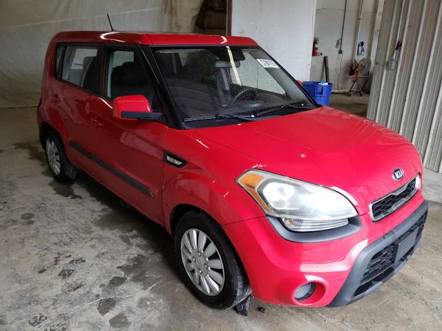 KIA SOUL 2013 kndjt2a52d7543834