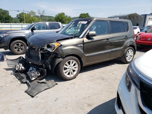 KIA SOUL 2013 kndjt2a52d7544062