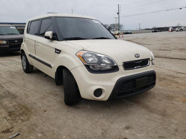 KIA SOUL 2013 kndjt2a52d7544482