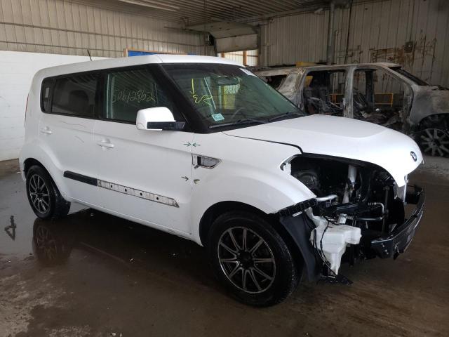 KIA SOUL 2013 kndjt2a52d7548502