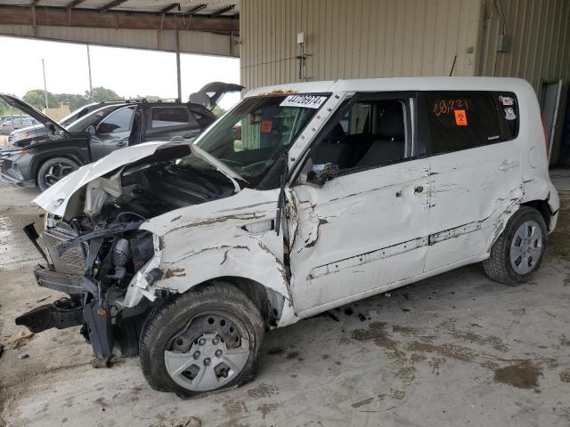 KIA SOUL 2013 kndjt2a52d7548984