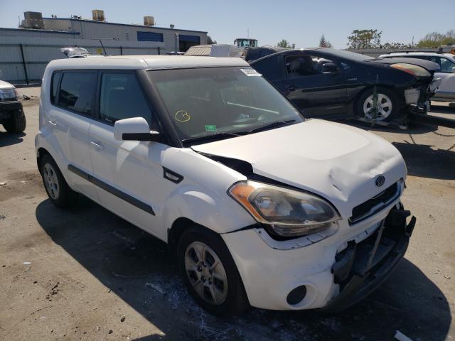 KIA SOUL 2013 kndjt2a52d7549617