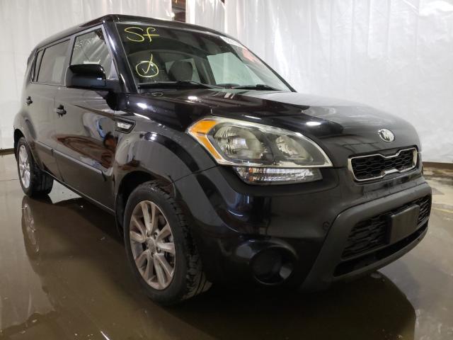 KIA SOUL 2013 kndjt2a52d7552176